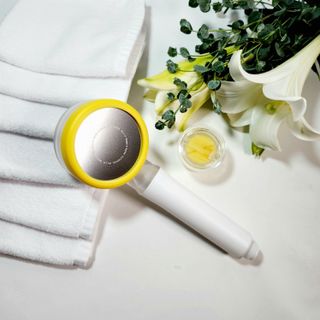자미님이 올린 리뷰 사진 1