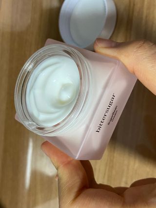 샤샤님이 올린 리뷰 사진 1