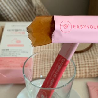 soyeun님이 올린 리뷰 사진 2