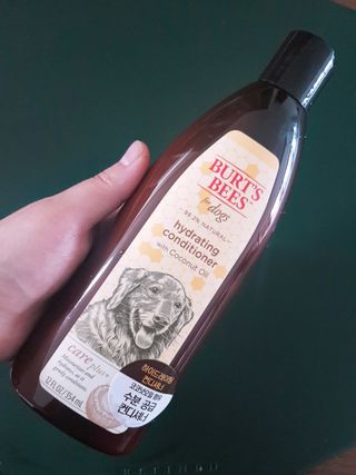 민우다빈이맘님이 올린 리뷰 사진 2