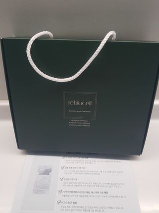 뚜이님이 올린 리뷰 사진 1
