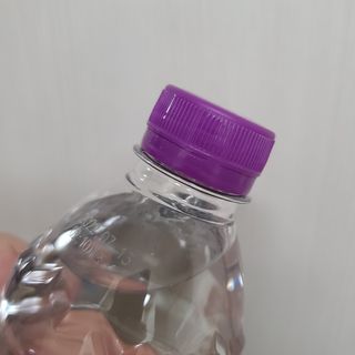 몽베스트 [MONTBEST]위드어스 500mL 20병 — 5점을 준 리뷰어가 2022년 8월 올린 사용 사진