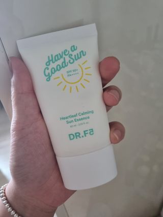 단지단지님이 올린 리뷰 사진 1