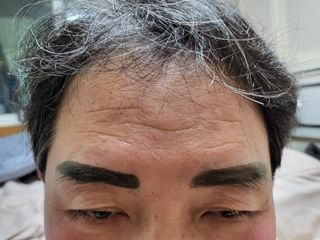 정인민석님이 올린 리뷰 사진 3