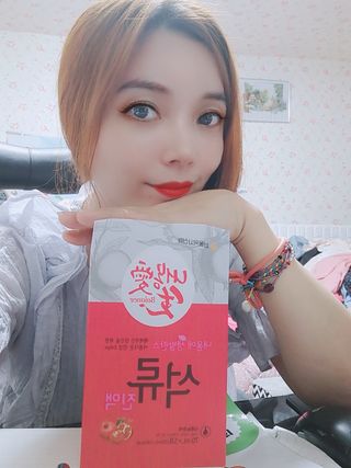 글라라님이 올린 리뷰 사진 3