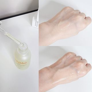 드림님이 올린 리뷰 사진 3