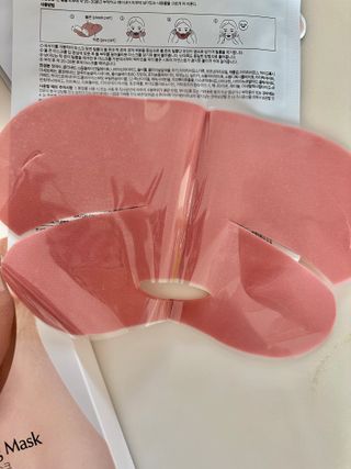 밍구시니맘님이 올린 리뷰 사진 2