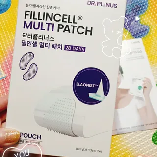 고은아이 릴리🌸님이 올린 리뷰 사진 3