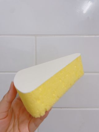 설기님이 올린 리뷰 사진 1