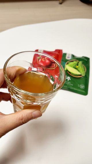 석류처럼님이 올린 리뷰 사진 2