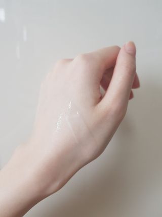 연화님이 올린 리뷰 사진 4