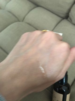 young님이 올린 리뷰 사진 3