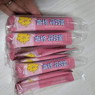 풀피리님이 올린 리뷰 사진 3