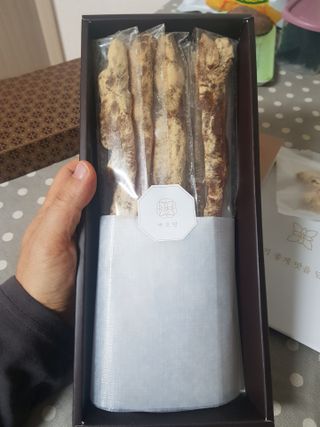 꿈꾸는아해님이 올린 리뷰 사진 2
