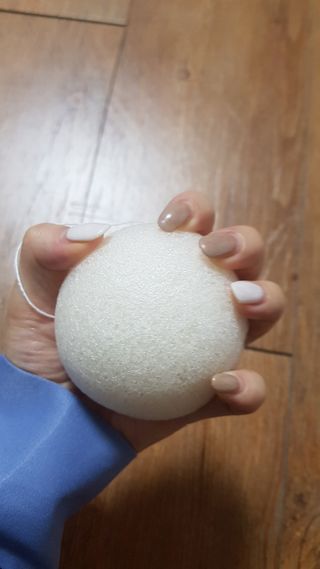 쪼꼬사랑이언니님이 올린 리뷰 사진 4
