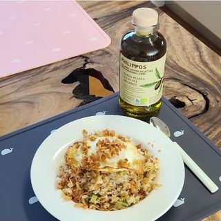 또리님이 올린 리뷰 사진 1