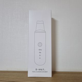 찹쌀님이 올린 리뷰 사진 1