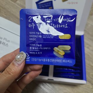 kaya님이 올린 리뷰 사진 1