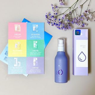 모모님이 올린 리뷰 사진 1