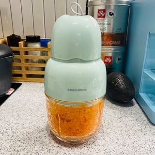 쩌는총님이 올린 리뷰 사진 4