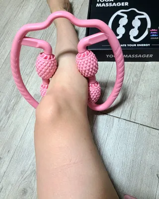 갱님이 올린 리뷰 사진 4