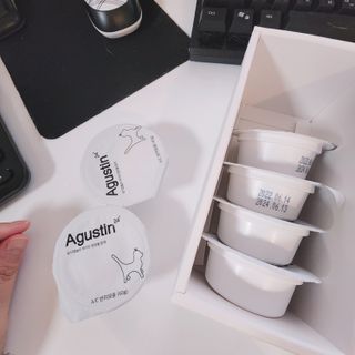 아짐님이 올린 리뷰 사진 1