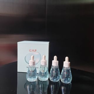 아띠님이 올린 리뷰 사진 1