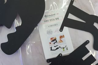 리미님이 올린 리뷰 사진 4