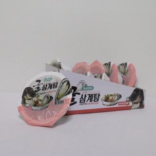 나멍이님이 올린 리뷰 사진 2