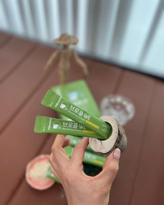 까꿍님이 올린 리뷰 사진 3