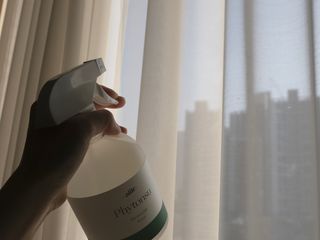 iamji님이 올린 리뷰 사진 2