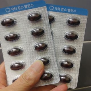 HaeryRim님이 올린 리뷰 사진 3