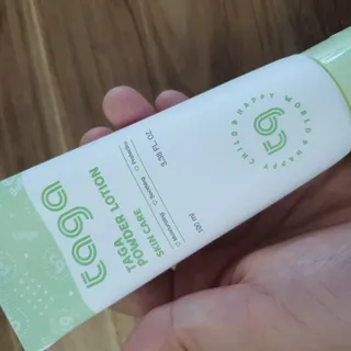 수니니님이 올린 리뷰 사진 4