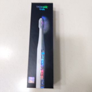복도리님이 올린 리뷰 사진 1