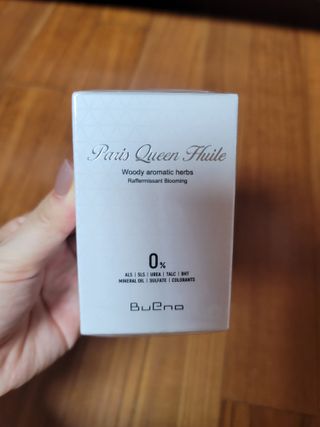오로라빛님이 올린 리뷰 사진 1