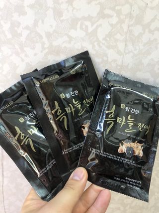 유영경님이 올린 리뷰 사진 3