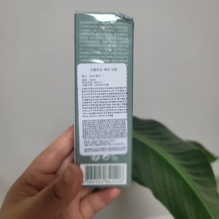 뽀로로오님이 올린 리뷰 사진 2