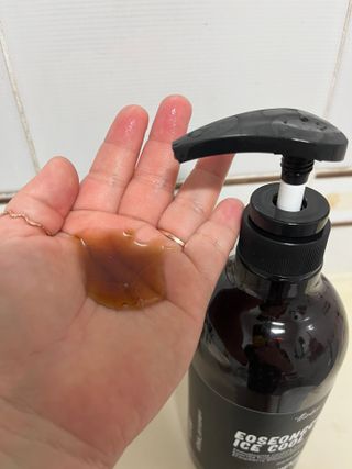 짱아언니님이 올린 리뷰 사진 3