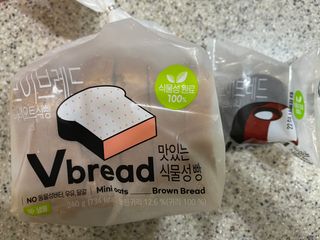 라스맘님이 올린 리뷰 사진 4
