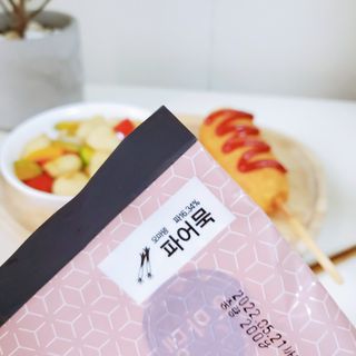 연훈맘님이 올린 리뷰 사진 3
