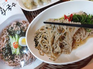 jeeun2da님이 올린 리뷰 사진 3