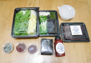 마틸님이 올린 리뷰 사진 2