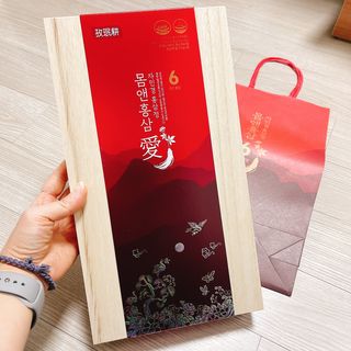 냐냐님이 올린 리뷰 사진 2