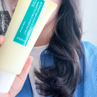 신원경님이 올린 리뷰 사진 1