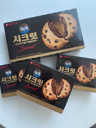 쿠냐님이 올린 리뷰 사진 1