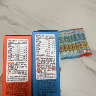 므앙님이 올린 리뷰 사진 3