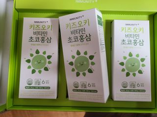 snow3224님이 올린 리뷰 사진 1