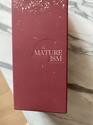 박경선님이 올린 리뷰 사진 4