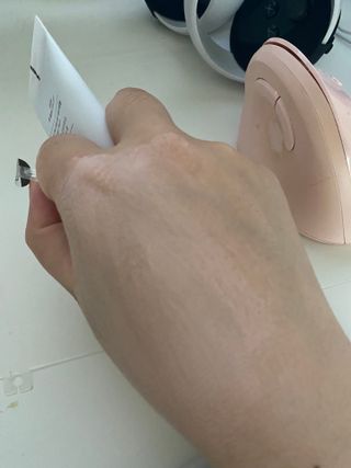 둠둠힝님이 올린 리뷰 사진 4