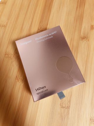설레나님이 올린 리뷰 사진 1